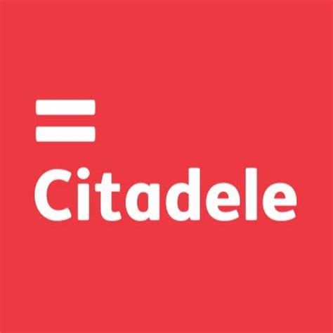 www.citadele.lv internetbanka